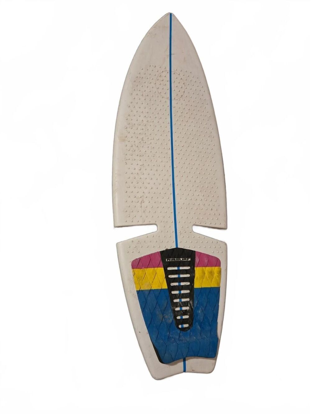 Razor RipStick RipSurf Caster Board 32" Long, 11" Wide